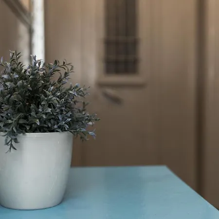 Urban Living 1 Apartament Salonic